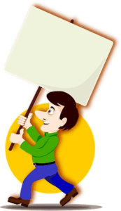 How to Write a Complaint About an Employee: Addressing Work-related Concerns Professionally