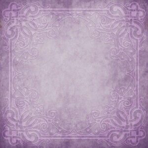 How to Describe War: 10 Powerful Adjectives to Paint the Picture