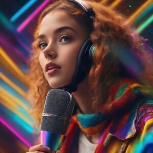 Introduction Generator for Essay Writing: Captivate Your Readers Instantly