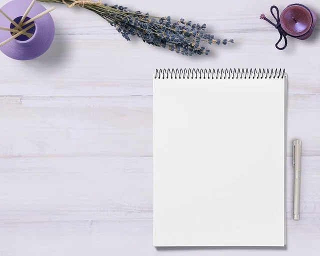 How to Write a Biography About My Grandmother: Documenting Family Legacy 11 How to Write a Biography About My Grandmother: Documenting Family Legacy