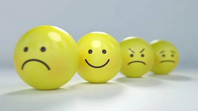 Craft Your Characters: How to Describe a Laugh in Detail 1 Craft Your Characters: How to Describe a Laugh in Detail