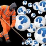 Waste Management Made Simple: Steps to Characterizing Hazardous Waste