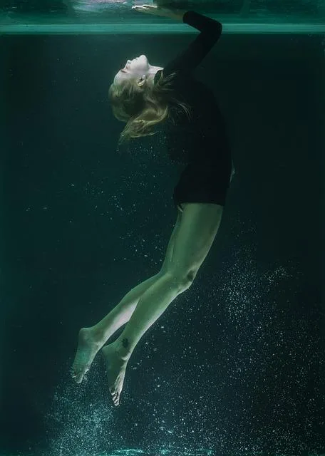 Deep Dive into Feelings: Adjectives to Describe How You Feel Right Now 13 Deep Dive into Feelings: Adjectives to Describe How You Feel Right Now