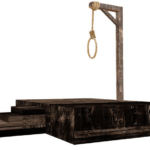 Arguments for Death Penalty Essay: Building a Strong Case 12 Arguments for Death Penalty Essay: Building a Strong Case