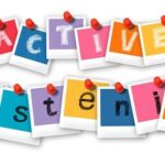 Active Listening Mastery: Techniques for Effective Engagement