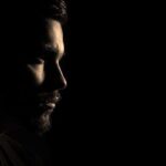 Which Best Describes How This Excerpt Appeals to Readers Emotions? Unveiling the Emotional Connection