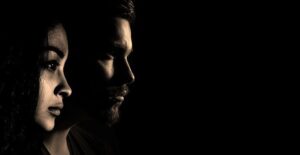 Which Best Describes How This Excerpt Appeals to Readers Emotions? Unveiling the Emotional Connection