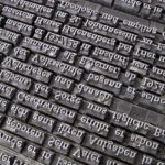 How to Write a Brief Bio About Yourself for Work: Crafting a Professional Summary