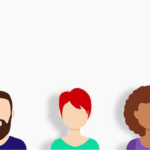 How to Write a Business Profile About Yourself: Showcasing Your Professional Persona