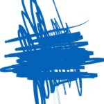 Crafting Vivid Characters: How to Describe Hands 21 Crafting Vivid Characters: How to Describe Hands