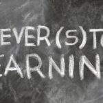 How to Write About Your Knowledge Skills and Abilities: Highlighting Your Strengths