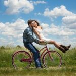 How to Write About Kissing: Your Ultimate Guide 15 How to Write About Kissing: Your Ultimate Guide