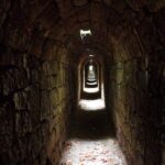 Insider Secrets: How to Write Review About Company That Gets Noticed