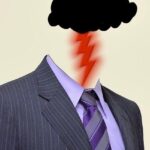 When Revising a Thematic Essay Which Should You Focus On: Essential Tips