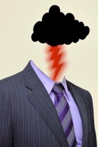 When Revising a Thematic Essay Which Should You Focus On: Essential Tips