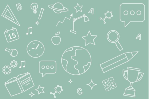 Math Made Easy: Stepping Through Fraction Division