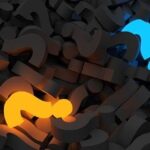 How to Answer "How Would You Describe Your Work Style": Workplace Insights 18 How to Answer “How Would You Describe Your Work Style”: Workplace Insights