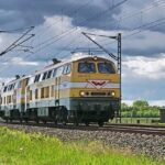 Adding 973 and 216: Explained and Described!