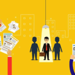 Camp Counselor Resumes: Crafting Detailed Descriptions 21 Camp Counselor Resumes: Crafting Detailed Descriptions