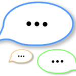 How to Write About Me on Website: Creating an Engaging Online Persona 3 How to Write About Me on Website: Creating an Engaging Online Persona