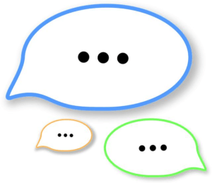 How to Write About Me on Website: Creating an Engaging Online Persona