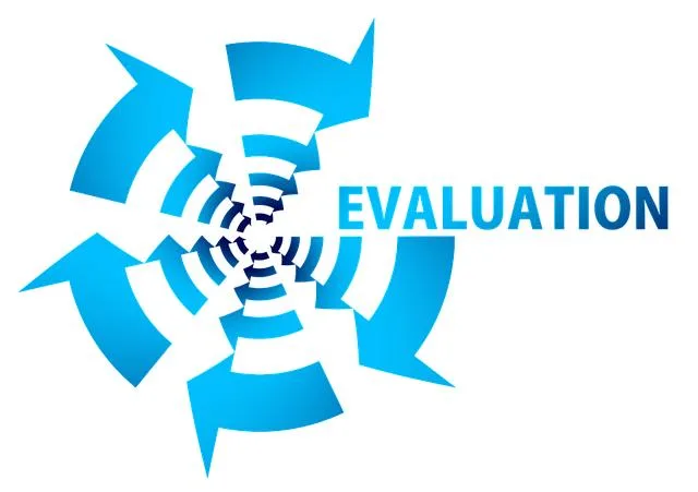 What Is a Diagnostic Essay: Understanding Assessments 1 What Is a Diagnostic Essay: Understanding Assessments