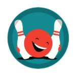 The Pursuit of Happiness: Writing Techniques Unveiled