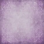 How Does Malcolm Describe Himself to Macduff: Character Analysis 22 How Does Malcolm Describe Himself to Macduff: Character Analysis