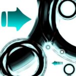 What Should Be the 28th Amendment Essay: Proposing Changes