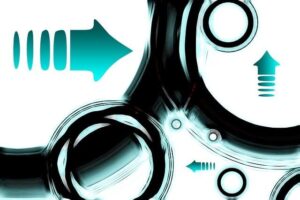 What Should Be the 28th Amendment Essay: Proposing Changes 11 What Should Be the 28th Amendment Essay: Proposing Changes