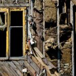 Was the Reconstruction a Success or Failure Essay: Analyzing the Aftermath of the Civil War! 2 Was the Reconstruction a Success or Failure Essay: Analyzing the Aftermath of the Civil War!