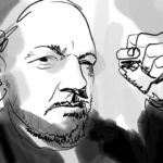 Why Is the First Amendment Important Essay: Exploring Freedoms