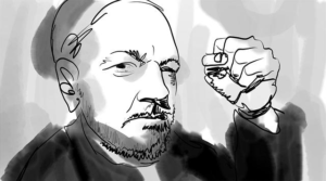 Why Is the First Amendment Important Essay: Exploring Freedoms