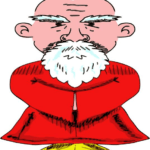 Master the Art of Cleaning: Hook for Romeo and Juliet Essay