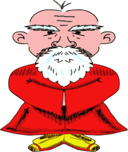 Master the Art of Cleaning: Hook for Romeo and Juliet Essay