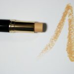 Solid Foundations: Describing Rocks in Your Narrative with Detail