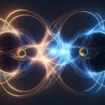 Atomic Structure Demystified: Understanding Protons, Neutrons, and Electrons 17 Atomic Structure Demystified: Understanding Protons, Neutrons, and Electrons
