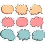 Chat GPT Essay Writer Free: Harnessing AI for Writing Assistance