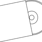 How to Write a Book About Depression: Documenting Personal Struggles and Triumphs