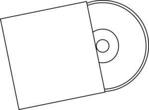 How to Write a Book About Depression: Documenting Personal Struggles and Triumphs