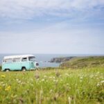 Why BU Essay Examples: Winning Strategies 12 Why BU Essay Examples: Winning Strategies