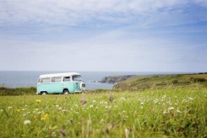 Why BU Essay Examples: Winning Strategies