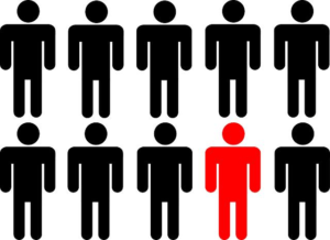 Stand Out: How to Write About Hobbies in Resume for Success