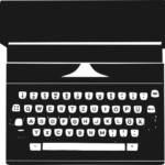 When Revising a Thematic Essay Which Should: Essential Steps Discussed