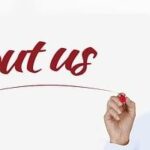 How to Write About an Interview in a Paper: Step-by-Step Guide 15 How to Write About an Interview in a Paper: Step-by-Step Guide