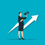 How to Answer “Describe Your Leadership Style”: Showcasing Leadership Skills