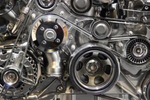 How to Write About a Topic: Expert Techniques for Success 28 How to Write About a Topic: Expert Techniques for Success