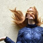 How Do You Describe a Rainbow to a Blind Person: Painting with Words 21 How Do You Describe a Rainbow to a Blind Person: Painting with Words