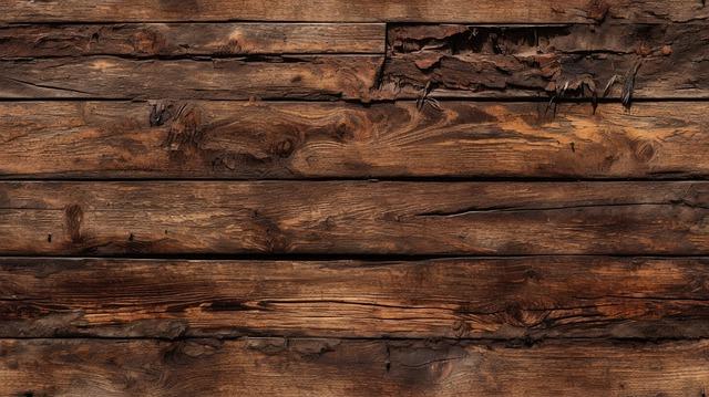 Tactile Details: Adding Texture to Your Future World Descriptions