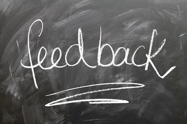 What Is a Diagnostic Essay: Understanding Assessments 4 Importance of Feedback in Diagnostic Essay Assessments